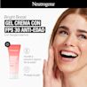 NEUTROGENA® BRIGHT BOOST SPF 30 40g - Image 2 - Neutrogena - es-AR