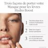NA-CAN-FR-NTG-HB-LipMaskSheerBerry-WaysToWear-ATF10-Amazon-3000x3000px NA-CAN-FR-NTG-HB-LipMaskSheerBerry-WaysToWear-ATF10-Amazon-3000x3000px