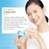 Neutrogena® Hydro Boost Water Gel Cleanser 145ml - Image 20 - Neutrogena - en-SG