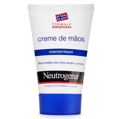 neutrogena-creme-maos-concentrado-com-perfume 0 1