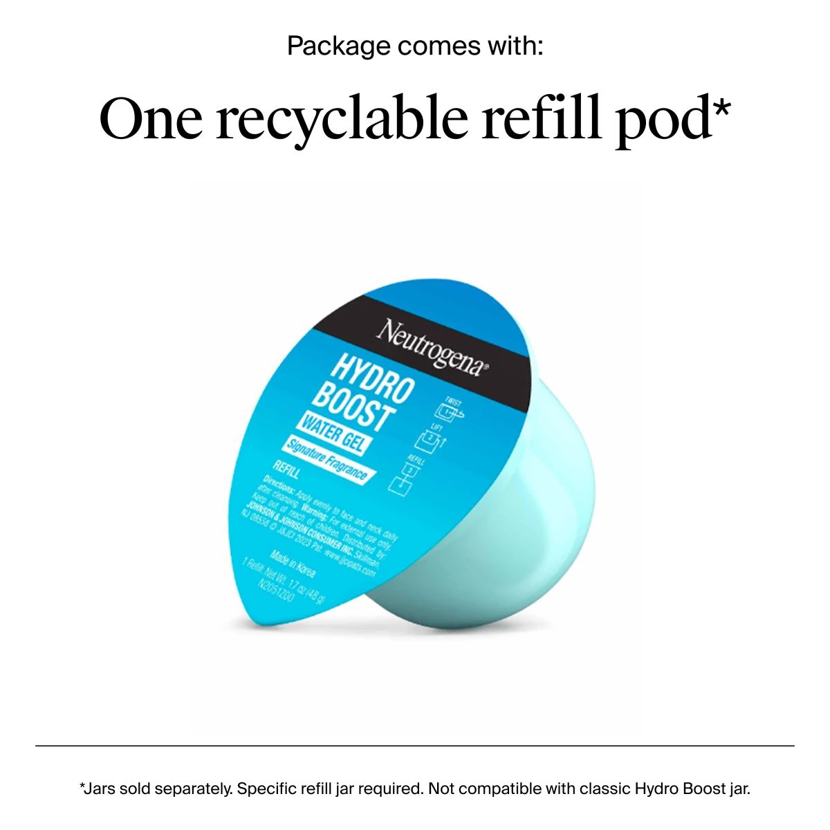 NTG_US_HB_Water_Gel_Refill_Pod_RefillPod_3000X3000.webp