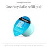 NTG_US_HB_Water_Gel_Refill_Pod_RefillPod_3000X3000.webp