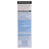 Neutrogena® T/Gel Shampoo 200mL - Image 3 - Neutrogena - en-AU