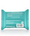 Deep Clean® Purifying Micellar Cleansing Towelettes