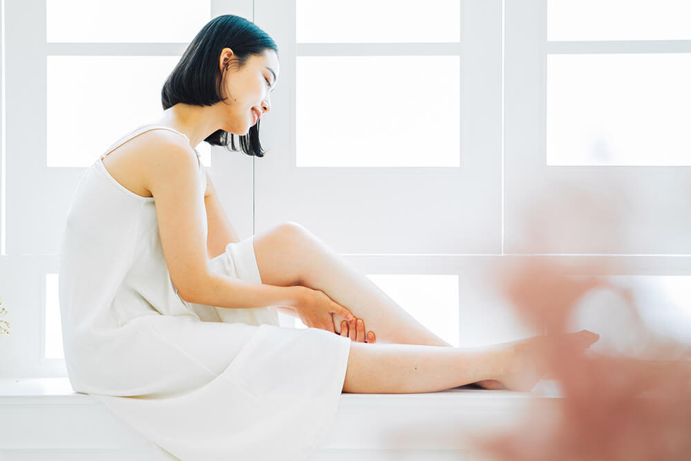 neutrogena_jp_article9_bodycream_kv-ja-jp