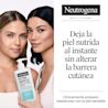 NTG_EMEA_ES_3574661870755_90802100_808403_UG_CREAM_FOAM_CLEANSE_200ml_PR_MOBILE