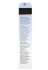 Neutrogena® Ultra Sheer Dry-Touch Face Lotion Sunscreen SPF50 PA++++ 50ml