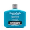 NTG_052800676404_US_67640_Healthy_Scalp_HB_Conditioner_Hyaluronic_Acid_12oz_00000.webp