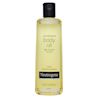 Neutrogena® Body Oil Light Sesame 250mL - Image 1 - Neutrogena - en-AU