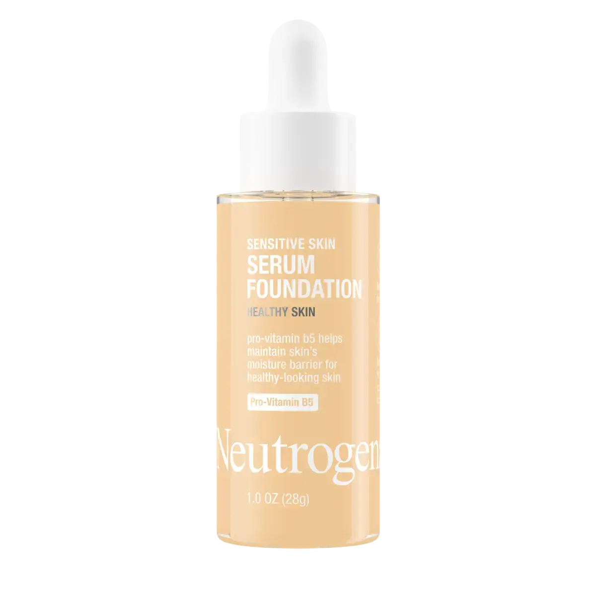 NTG_86800160588_US_HS_SS_SERUM