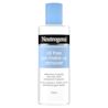 Neutrogena® Oil-Free Eye Make-Up Remover 200mL - Image 1 - Neutrogena - en-AU