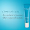 Crema Contorno de Ojos Neutrogena® Hydro Boost® - Caracteristicas