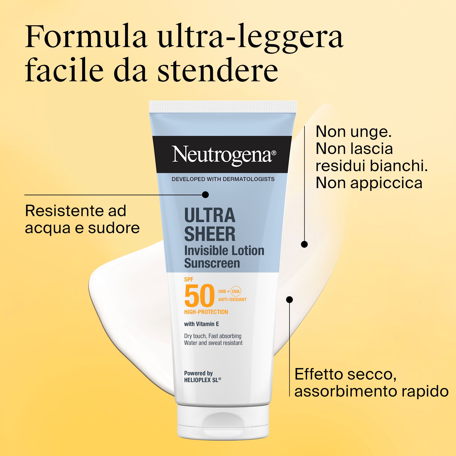 3574661875415 B+ NTG Body Lotion SPF50 DEF SI 01