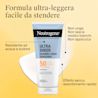 3574661875415 B+ NTG Body Lotion SPF50 DEF SI 01