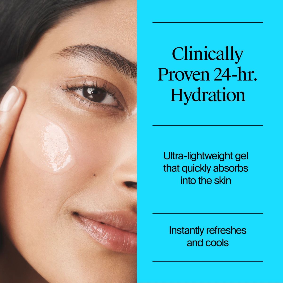 122402_KEN_US_NTG_Face_HYDROBOOST_WaterGel_ATF_03.webp
