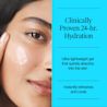 122402_KEN_US_NTG_Face_HYDROBOOST_WaterGel_ATF_03.webp