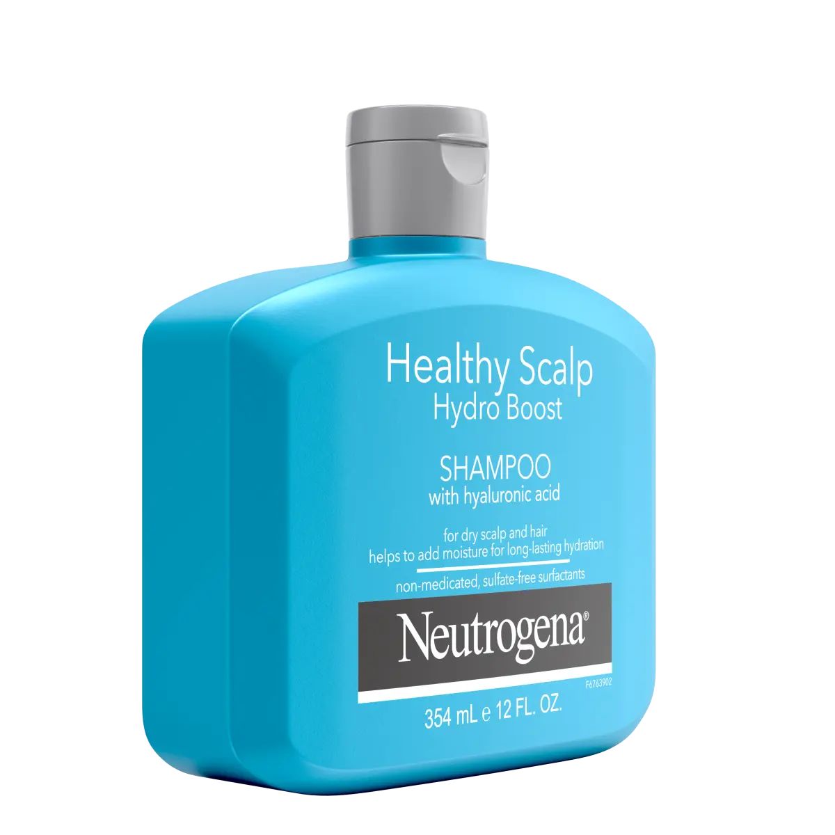 NTG_052800676398_US_67639_Healthy_Scalp_HB_Shampoo_Hyaluronic_Acid_12oz_00045.webp