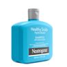 NTG_052800676398_US_67639_Healthy_Scalp_HB_Shampoo_Hyaluronic_Acid_12oz_00045.webp