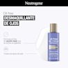 OIL FREE 3