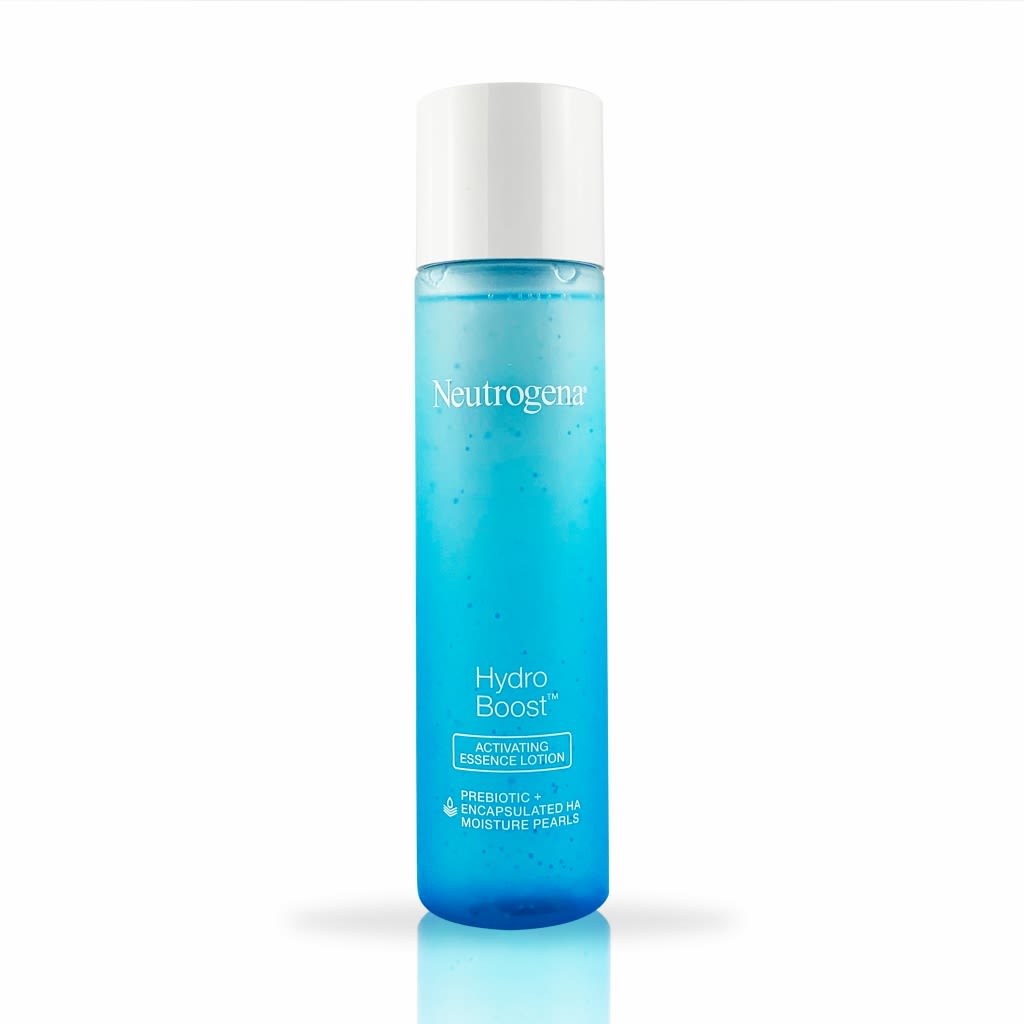 Neutrogena® Hydro Boost™ Activating Essence Lotion 150ml