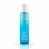 Neutrogena® Hydro Boost™ Activating Essence Lotion 150ml