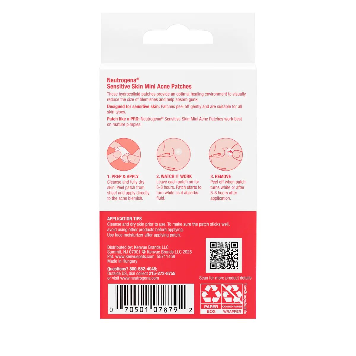 NTG_NA_US_70501078792_680787900_405312_Mini_Acne_Patch_36ct_00180.webp