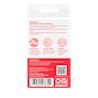 NTG_NA_US_70501078792_680787900_405312_Mini_Acne_Patch_36ct_00180.webp