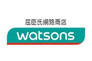 watson-text-1