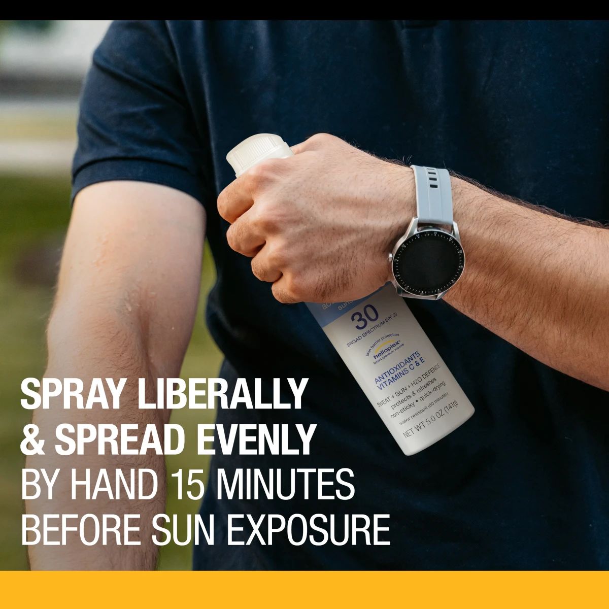 NTG_SportSpray_ Sunscreen_SPF30_EDI_5_Application_Text.webp