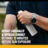 NTG_SportSpray_ Sunscreen_SPF30_EDI_5_Application_Text.webp