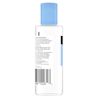 Neutrogena® Oil-Free Eye Make-Up Remover 112mL - Image 6 - Neutrogena - en-AU