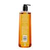 Neutrogena Rainbath® Shower and Bath Gel 473ml