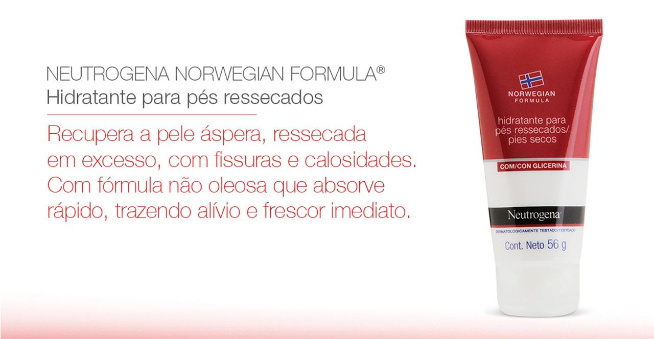 https://www.neutrogena.com.br/sites/neutrogena_br/files/styles/jjbos_adaptive_images_generic-large_desktop/public/taco-images/07-af_f139_qr_norwegian_1080x4609_1106.jpg