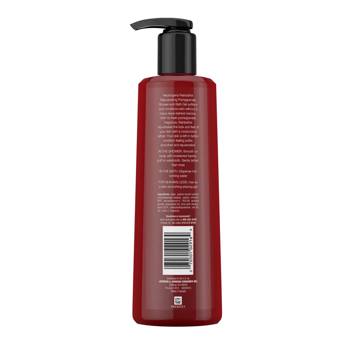 NTG_70501029169_30030520_30030521_Rainbath_Rejuvenating_Shower_Bath_Gel_Pomegranate_16oz_00180.webp