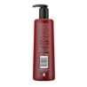 NTG_70501029169_30030520_30030521_Rainbath_Rejuvenating_Shower_Bath_Gel_Pomegranate_16oz_00180.webp