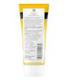 Neutrogena Soothing Clear Turmeric Gel Moisturizer