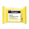 NTG_NA_US_070501078686_680786800_276113_Gentle_Cleansing_Wipes_00000.webp