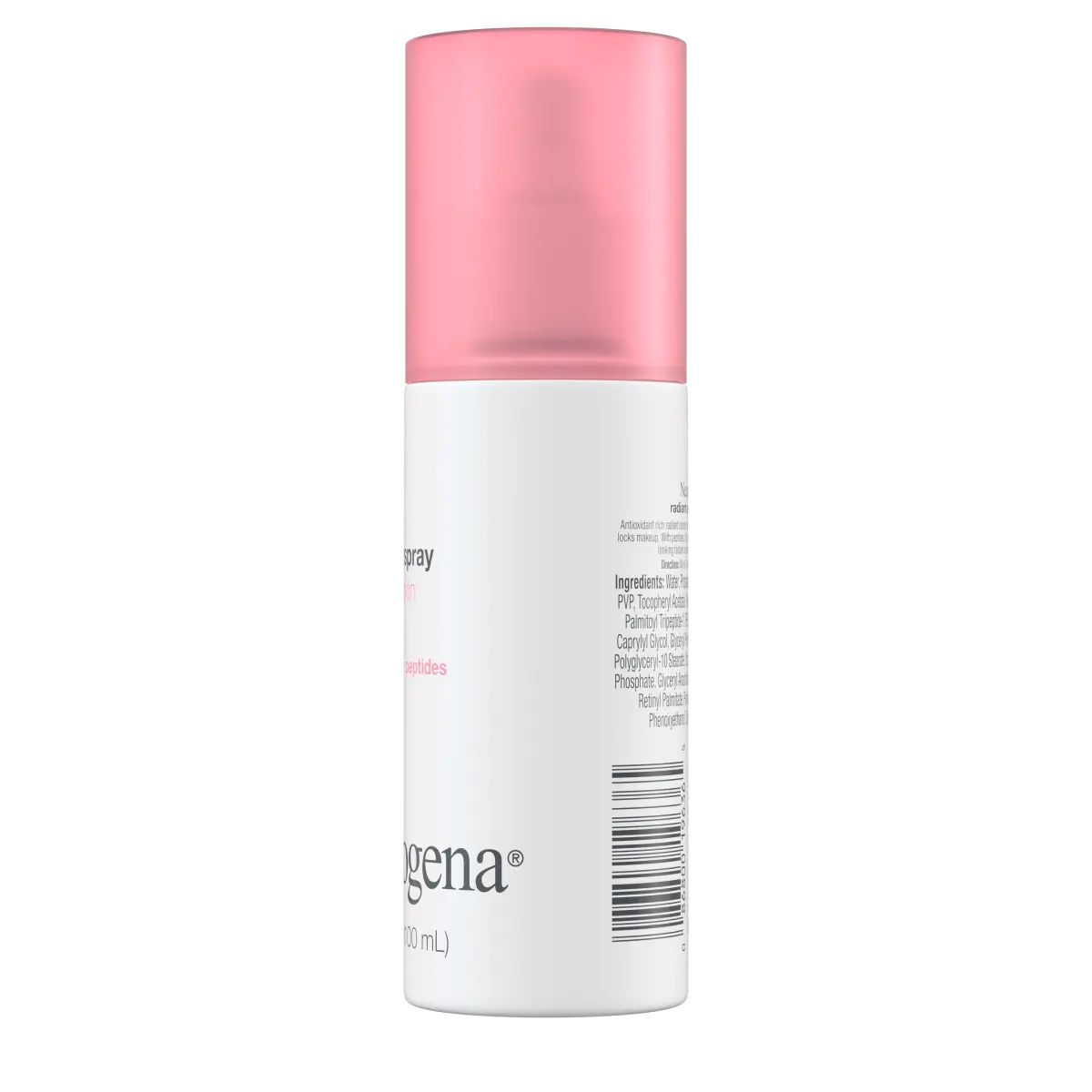 NTG_NA_US_00086800196365_681963605_241312_Healthy_Skin_Rad_Setting_Spray_3p4oz_00270.webp