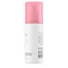 NTG_NA_US_00086800196365_681963605_241312_Healthy_Skin_Rad_Setting_Spray_3p4oz_00270.webp