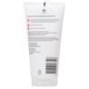 Neutrogena Deep Clean Brightening Foaming Cleanser - 2