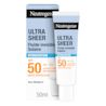 NTG EMEA FR 3574661875170 ULTRA SHEER FLUIDE INVISIBLE HYDRATANT SPF50 50ML MOB