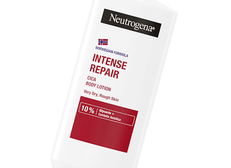 Taco_Neutrogena_IntenseRepair_1__1_