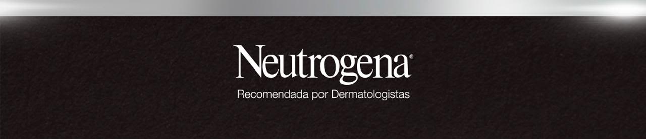https://www.neutrogena.com.br/sites/neutrogena_br/files/styles/jjbos_adaptive_images_generic-large_desktop/public/taco-images/09-af_f139_qr_norwegian_1080x4609_1106.jpg