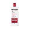 Lait corporel réparation intense 400ml
