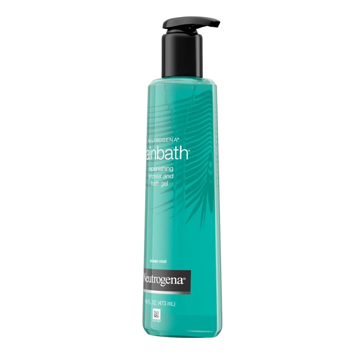 NTG_070501029268_US_Rainbath_Replenishing_Shower_and_Bath_Gel_Ocean_Mist_16OZ_00315.webp