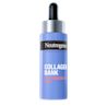 Neutrogena Collagen Bank Vitamin C Serum Packshot ohne Produkt