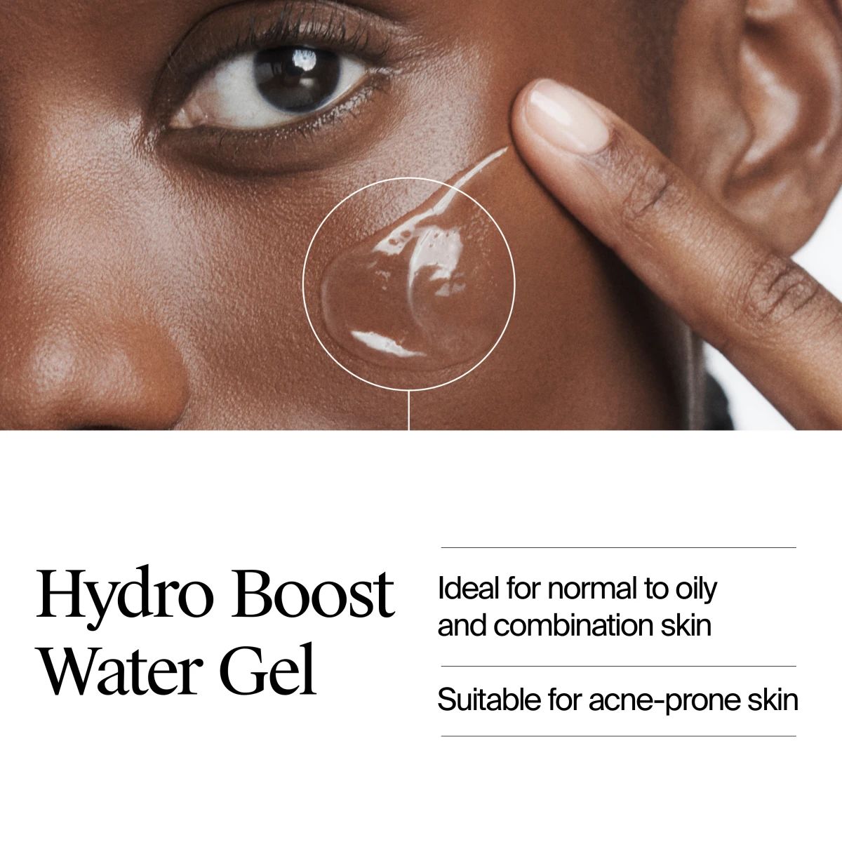 122402_KEN_US_NTG_Face_HYDROBOOST_WaterGel_ATF_05.webp