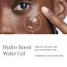 122402_KEN_US_NTG_Face_HYDROBOOST_WaterGel_ATF_05.webp
