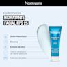 NEUTROGENA® HYDRO BOOST® Water Gel FPS 25 - Image 4 - Neutrogena - es-AR