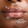 NTG EMEA UK 3574661897905 909143 Neutrogena Collagen Bank Lip Plumping Balm 12ml SI02 THUMB JPG